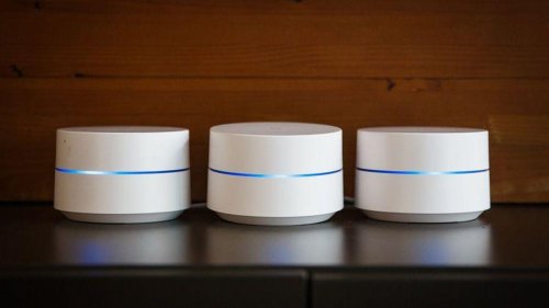 Buying a new router? Understand these Wi-Fi basics first