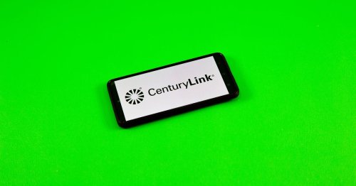 CenturyLink Versus Spectrum: Which Is the Better ISP?