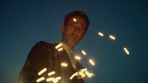 Streaming on Max: The 27 Absolute Best Movies to Watch