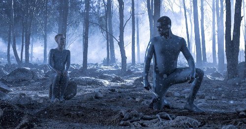 HBO Max: The 15 best TV shows to binge this weekend