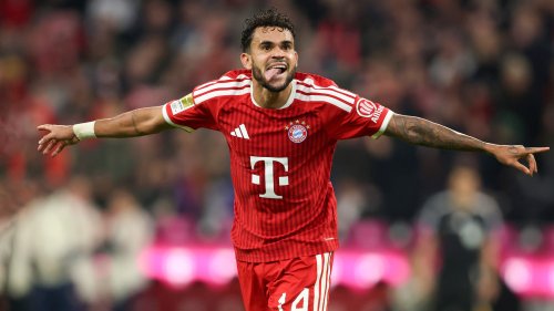Bayern Munich vs. Arsenal: Livestream Champions League Soccer From Anywhere