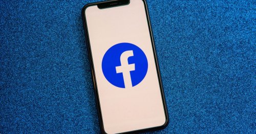 Delete your Facebook account for good? Here's everything you need to know