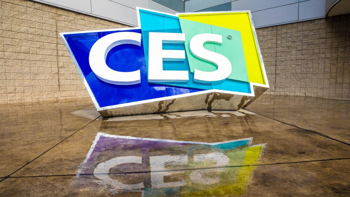 CES 2023 Live Blog: Samsung, Sony, Ram, BMW and LG's Biggest Reveals