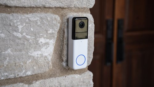 Best Wireless Home Security Cameras of 2024