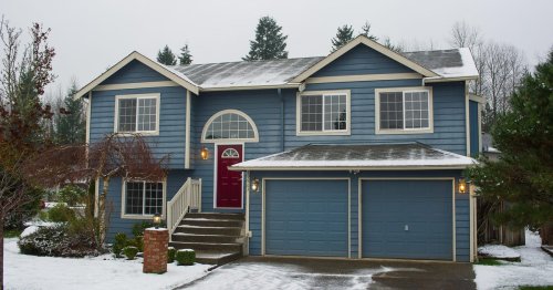 Mortgage Interest Rates Today for March 23, 2023: Rates Slip