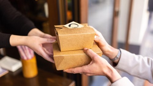 7 Takeout Containers and Items You Should Never Recycle