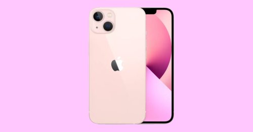 iPhone 13: Everything we know about Apple's new 2021 phone line