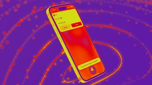 See Ya, Siri: Why Apple Might Make Third-Party Voice Assistants Available in Europe
