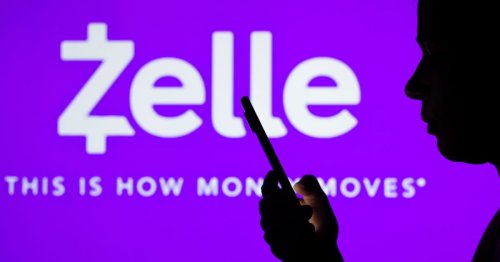 Stop Zelle Scams Before Thieves Get Anywhere Near Your Money
