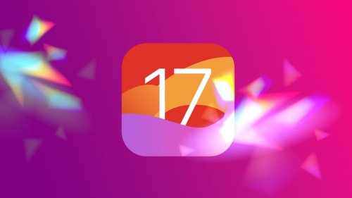 This Hidden iOS 17 Feature Can Block Unsolicited Nudes on Your iPhone