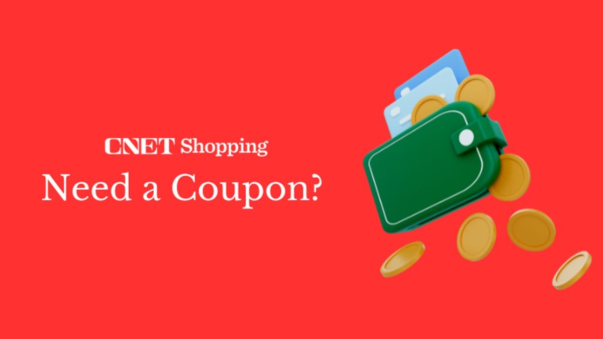 CNET's Free Shopping Extension Adds Cash Back Just in Time for Holiday Shopping