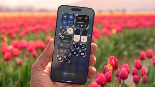 Give Your iPhone a Makeover by Changing These iOS 18.3 Settings