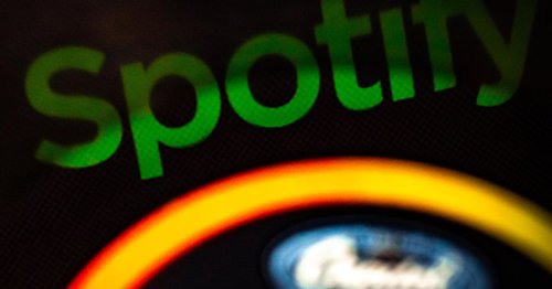 Spotify settings to change to make listening to music even better