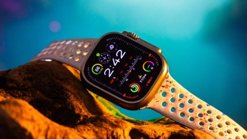 How to Install New WatchOS 10 on Your Apple Watch