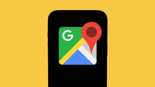 Google Maps Cheat Sheet: The Most Useful Tricks You Need to Know