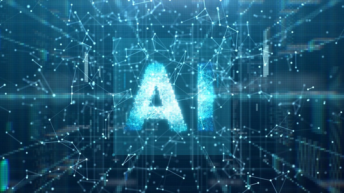 ChatGPT Glossary: 48 AI Terms That Everyone Should Know