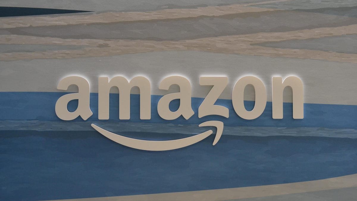 Union says Amazon took 'illegal actions' to interfere in Alabama vote