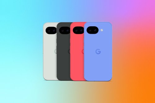 Forget the Pixel 11: Google’s Budget-Friendly Pixel 10A Is Down to Just $424 at Amazon