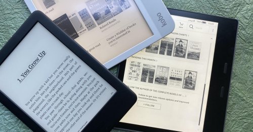 is there a free google flip book app for mac