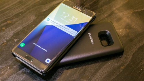 Over a million Galaxy Note 7 phones still on after recalls