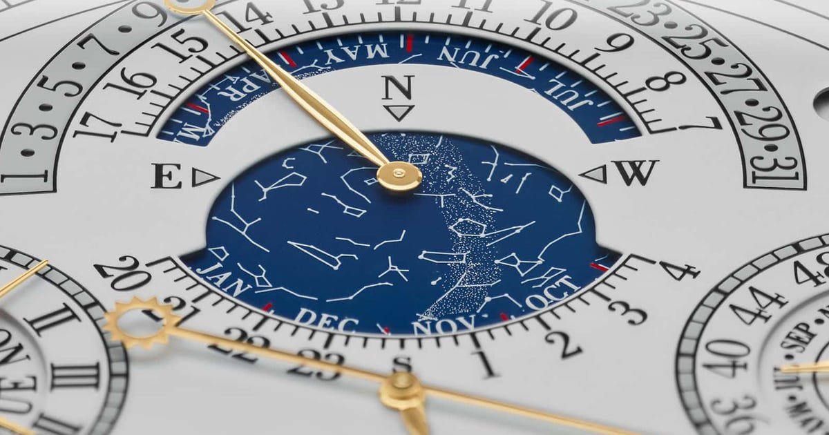 It's Time to Ditch the Leap Second: The Devastating Effect of Adding Just 1 Second