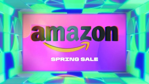 Get the Best Amazon Spring Sale Deals Tomorrow With This One Trick