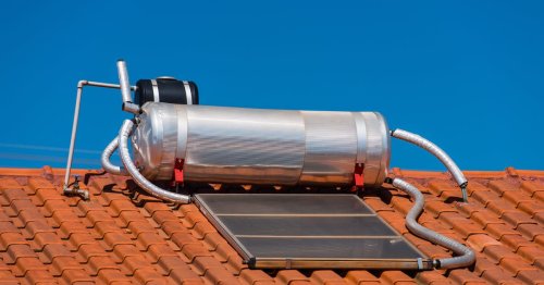 get-cheaper-solar-energy-at-home-in-these-4-ways-flipboard