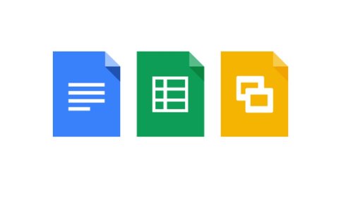 Google Drive's new trick will save you hella time