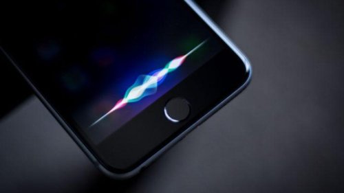 7 Siri Voice Commands You Probably Didn't Know About on Your iPhone