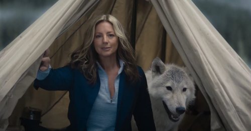 Watch 2023 Super Bowl Ads Before the Big Game: Everything Released So Far