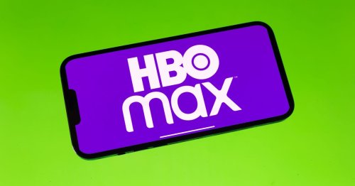 HBO Max Cyber Monday Deal: Get 3 Months for Just $2 a Month