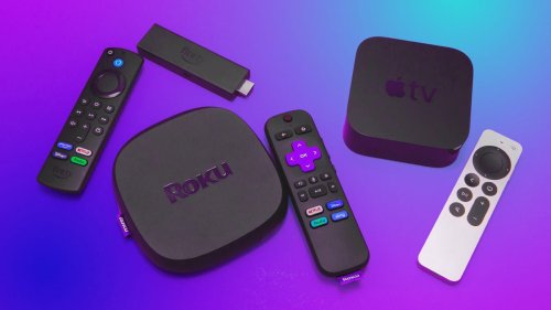 Nearly All of My Favorite Roku Devices Are on Sale Right Now, Starting at Just $16