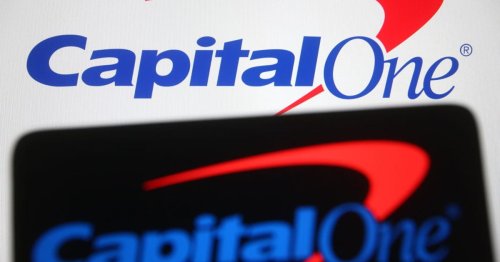Capital One's $190 Million Data Breach Settlement: You Have Two Days to Claim Your Money