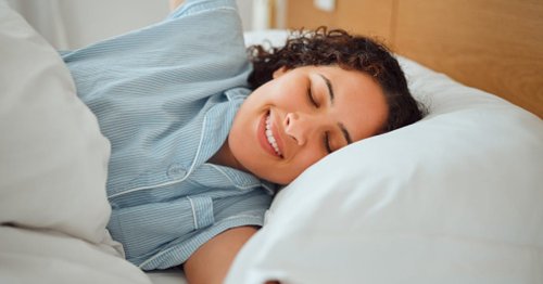 Want to Be Healthy? Switch to Being a Morning Person