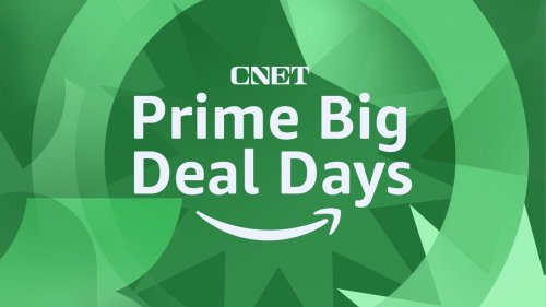 We're giving away up to $1,000 for a Prime Day shopping spree