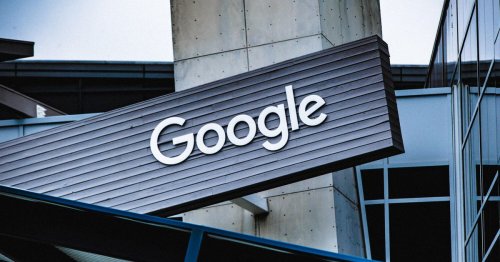 Google won't reopen offices until July 2021