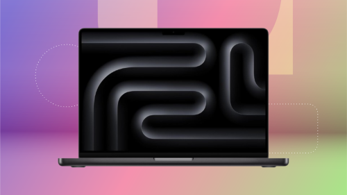 Final Hours: This Massive 16-Inch M5 Pro MacBook Pro Has an Equally Massive $650 Discount