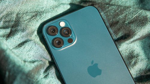 iPhone 12 Pro and Pro Max vs. iPhone 11 Pro and Pro Max: The verdict in 2021