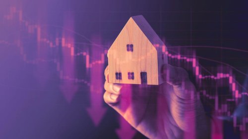 Lower Your Mortgage Rate by 1% or More With These Housing Hacks