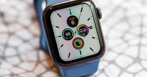 WatchOS 7: All the new tricks your Apple Watch can do now