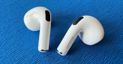 AirPods Owner? You're Missing Out if You're Not Using These Tricks