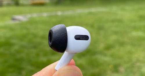 Best AirPods Pro Accessories for 2022: Cases, Eartips, Wireless In-Flight Transmitters and Chargers