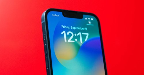 13 Hidden iPhone Features You Maybe Didn't Know About