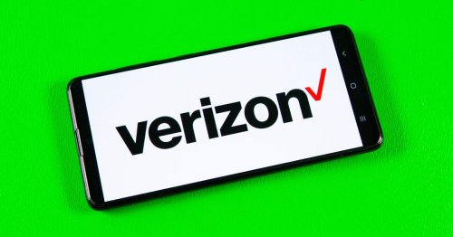 Best Verizon Deals Available Now