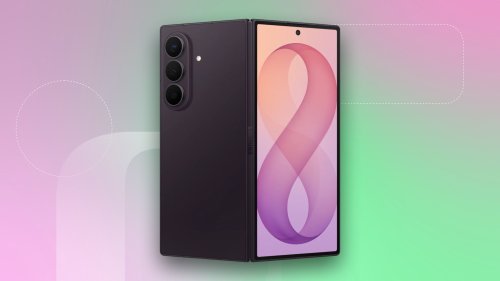 Switching to Verizon Could Put the Galaxy Z Fold 8 in Your Pocket for Just $30 Per Month