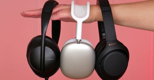 bose 700 xm4