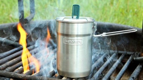 Best Camping Cookware for Your Summer Adventures