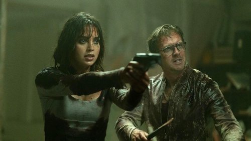9 Great Horror Movies to Watch on Prime Video Now