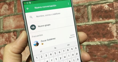 Google to shut down Hangouts, migrate users to Google Chat