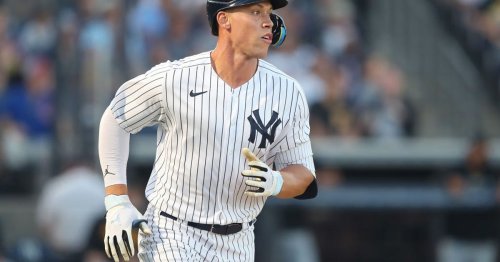 Yankees' YES Network Adds New Streaming Option for Cord Cutters Before Opening Day